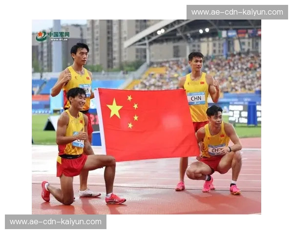 大运会淘汰赛：青春、汗水与逆袭的舞台