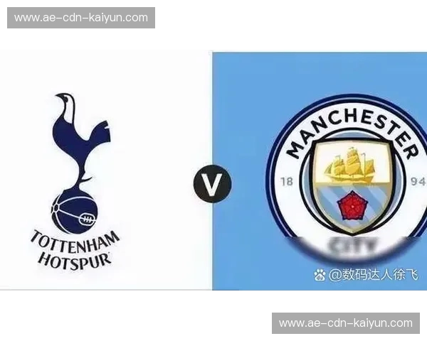 英超2018分组——那一年绿茵场的故事与热潮