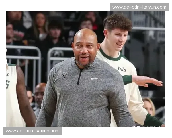 凛冬将至的巅峰对决:当俄克拉荷马雷霆遇见纽约尼克斯,谁才是新时代的收割者? 凛冬将至的巅峰对决:当俄克拉荷马雷霆遇见纽约尼克斯,谁才是新时代的收割者?