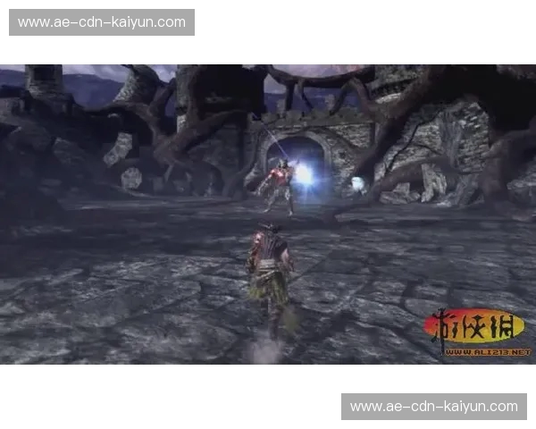 兵与雅桑:在极致锋芒与无边静谧间,寻找灵魂的终极对垒 兵与雅桑:在极致锋芒与无边静谧间,寻找灵魂的终极对垒