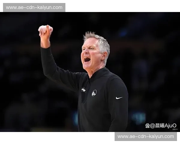 绿茵场上的“红白之魂”与“阿拉伯雄鹰”:库里科联vs巴勒斯人的激情博弈 绿茵场上的“红白之魂”与“阿拉伯雄鹰”:库里科联vs巴勒斯人的激情博弈