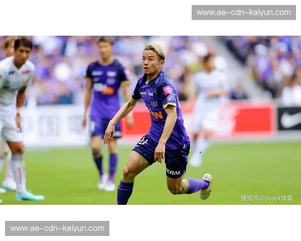 绿茵场上的温柔与热情：仙台七夕与新泻闪耀的对决