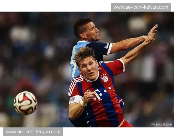 希拉尔vs塔什干:亚洲足球版图上的两颗璀璨明珠 希拉尔vs塔什干:亚洲足球版图上的两颗璀璨明珠